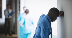 Medizin ohne Moral