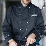 Langhans Suppenmanufaktur.