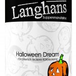 Langhans Suppenmanufaktur.