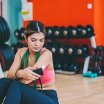 Medizin-Apps