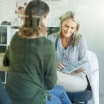 Medizin-Apps