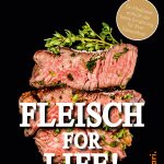 Fleisch for Life!