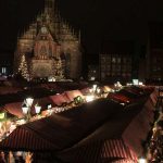 Glühwein gehört zu einem Weihnachtsmarktbesuch dazu. Er ist mittlerweile über die Grenzen von Deutschland und Europa bekannt bis hin nach Amerika und Asien.