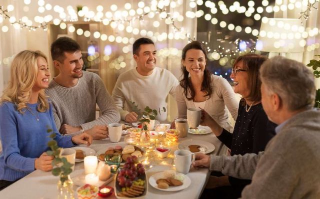 weihnachtszeit Weihnachtszeit