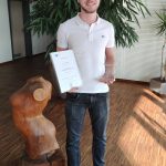 FIS GmbH