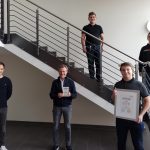 FIS GmbH