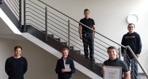 FIS GmbH