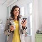 Digital Aging