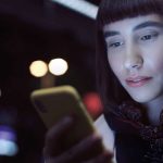 Digital Aging