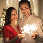 Silvester 2021