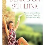 Denk dich schlank