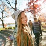 Diabetes im Teene-Alltag