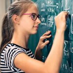 Diabetes im Teene-Alltag