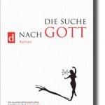 Die Suche nach Gott