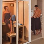 Wellnessmomente