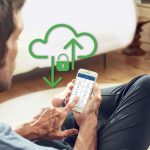 Smart-Home