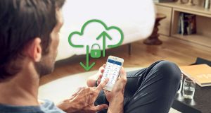 Smart-Home