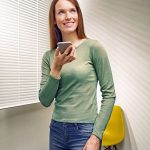 Smart-Home