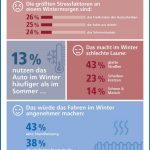 Scheibenkratzen