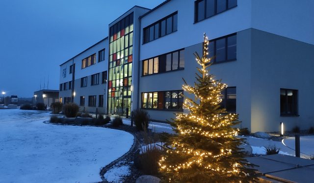 FIS_Weihnachtsbaum_von Oliver Lintl