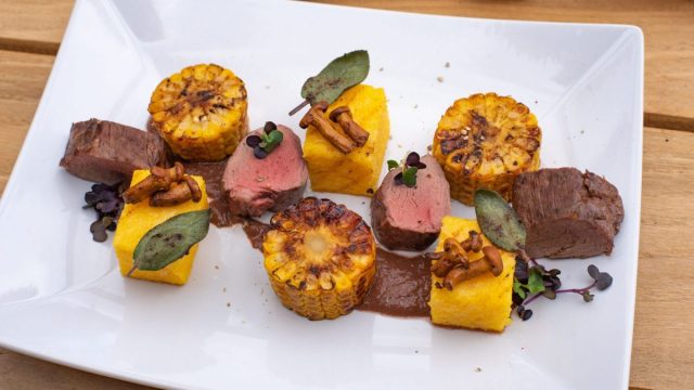 Rezept der Woche Kw 01 2020 quer