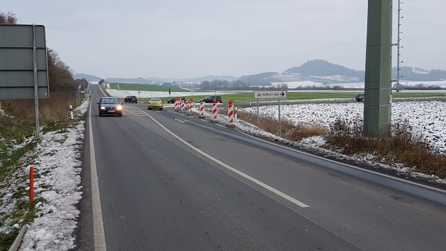 lra sofortmaßnahmen