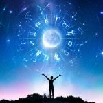 Horoskop