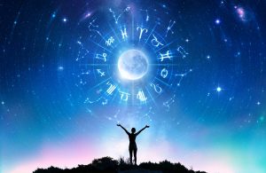 Horoskop