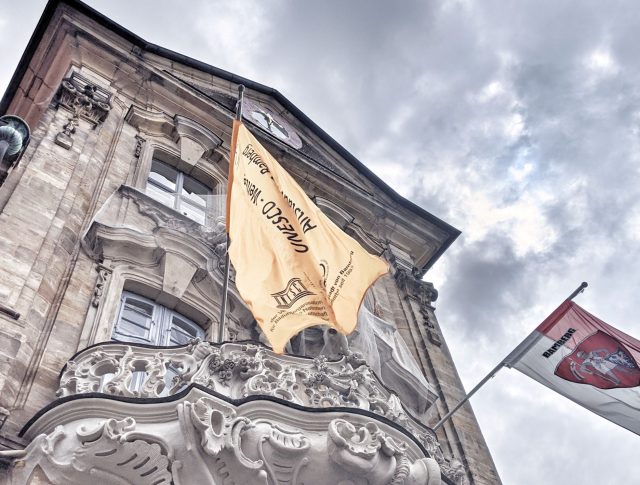 152_OWHC_Videowettbewerb_Altes Rathaus
