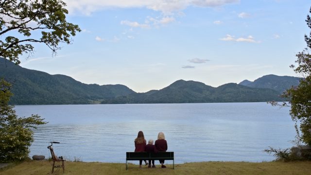 01_Walchensee Forever©FlareFilm_WEB