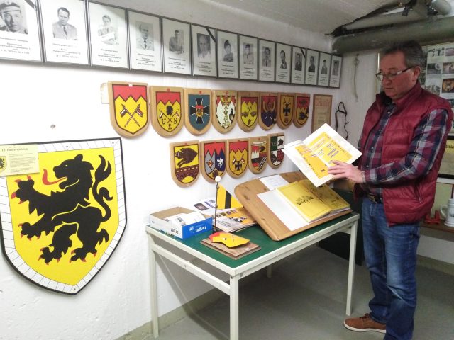 lra_garnissionsmuseum ebern IMG_20210219_172210