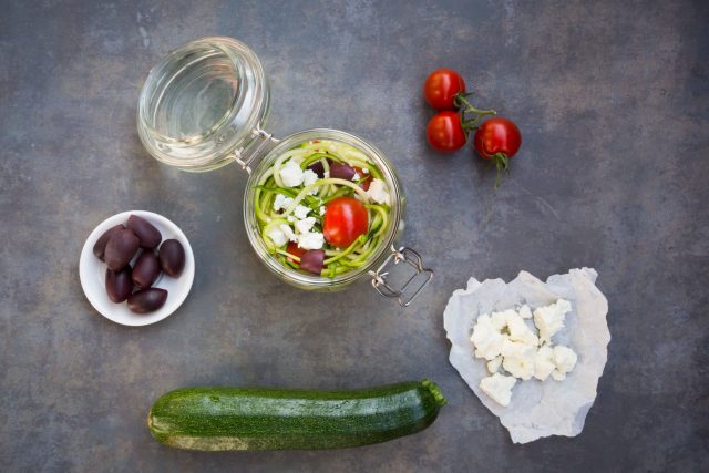 Rezept der Woche Kw 18 2021
