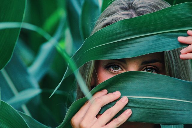 pexels-noelle-otto-906024