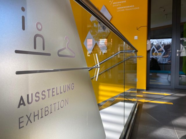378_Welterbebesucherzentrum