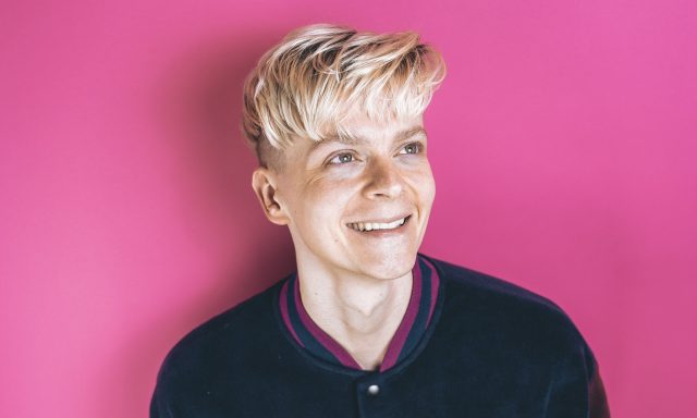 Jonas Monar 2 (1)
