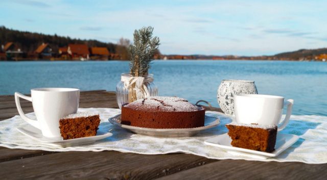 Rezept der Woche Kw 20 2021 Foto quer