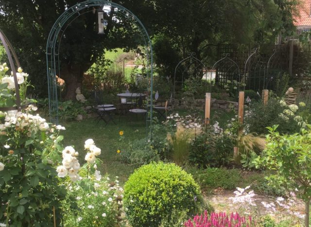 lra_natur im garten familie lewin