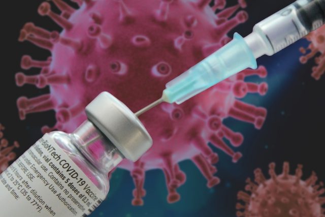 vaccine-6202180_1280