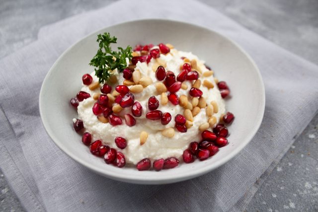 Rezept