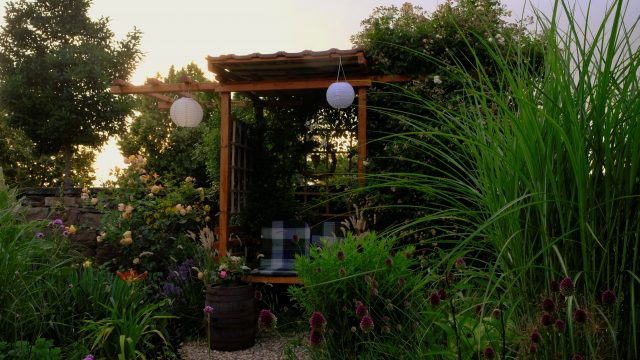 lra_garten blaue stunde