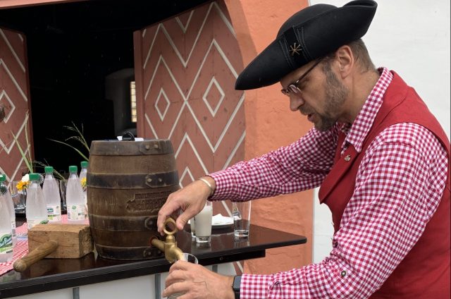 Bier-Streifzug_Bild1