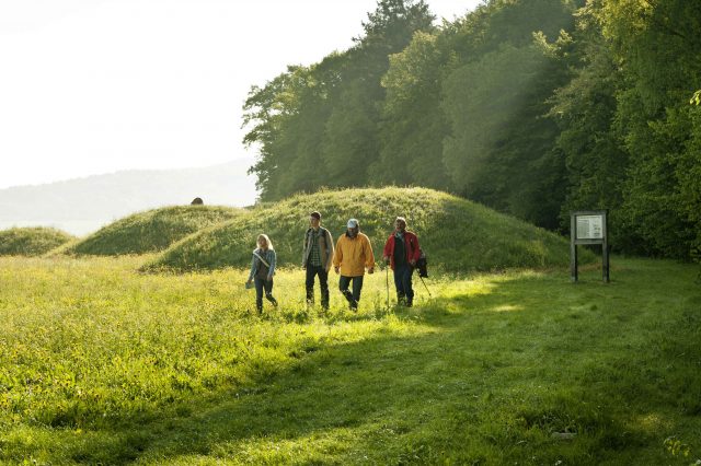 Wandern_Bamberger Land_21 (2)