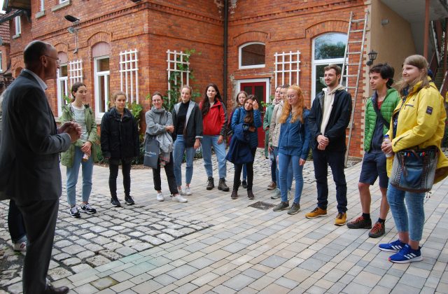 lra_Mainsommer 2021 - Start1