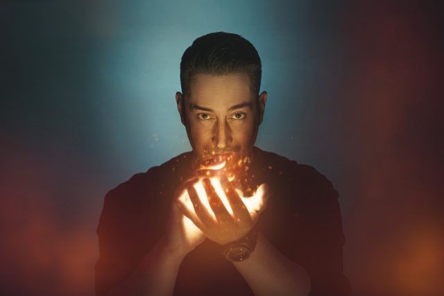 1_FARID_MagicUnpluggedLive_Tourmotiv_by_RobertMaschke