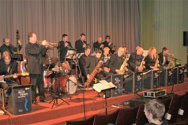731_BlueTrainOrchestra_KUFA