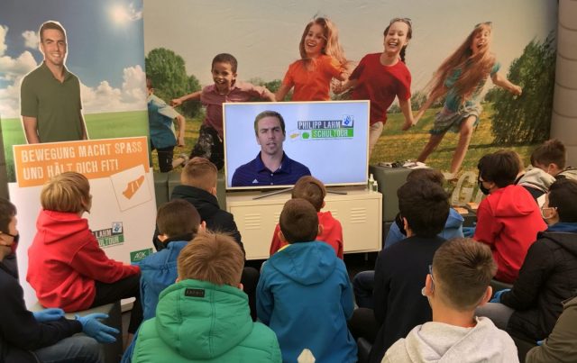 Philipp Lahm-Schultour_Bewerbung 2021
