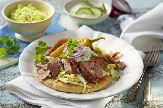 Rezept der Woche Kw 38 2021