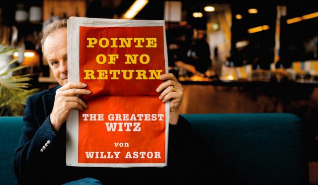 foto-by-www.christophbombart-photography.com