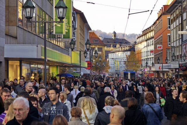 Bild_1