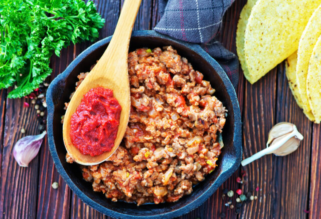 Depositphotos_70172181_L
